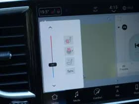 Chrysler Pacifica thumbnail 17