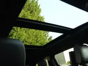 Chrysler Pacifica thumbnail 18