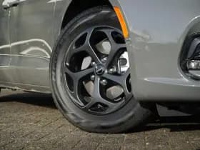 Chrysler Pacifica thumbnail 22