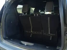 Chrysler Pacifica thumbnail 27