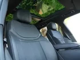 Land Rover Range Rover Sport P460e Dynamic SE PHEV I Pano I Black Pack I 5 jaar garantie thumbnail 3