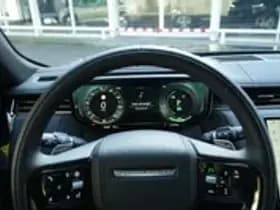 Land Rover Range Rover Sport P460e Dynamic SE PHEV I Pano I Black Pack I 5 jaar garantie thumbnail 4