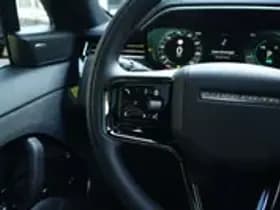 Land Rover Range Rover Sport P460e Dynamic SE PHEV I Pano I Black Pack I 5 jaar garantie thumbnail 6