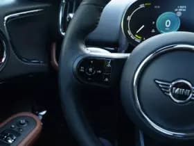 MINI Countryman thumbnail 11