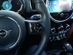 MINI Countryman thumbnail 12