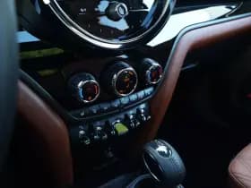 MINI Countryman thumbnail 14
