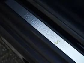 MINI Countryman thumbnail 15