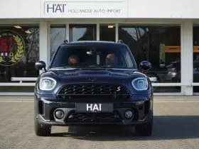 MINI Countryman thumbnail 17
