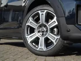 MINI Countryman thumbnail 19