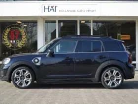 MINI Countryman thumbnail 20