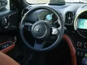 MINI Countryman 2.0 Cooper S E ALL4 I Pano I ACC I 19 inch thumbnail 3