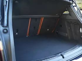 MINI Countryman thumbnail 23