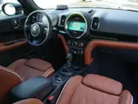 MINI Countryman thumbnail 24