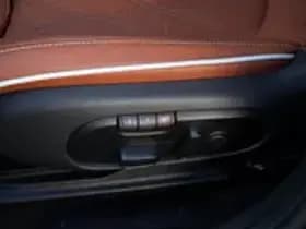 MINI Countryman thumbnail 27