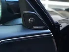 MINI Countryman thumbnail 28