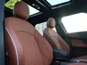 MINI Countryman 2.0 Cooper S E ALL4 I Pano I ACC I 19 inch thumbnail 4