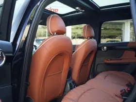 MINI Countryman thumbnail 7