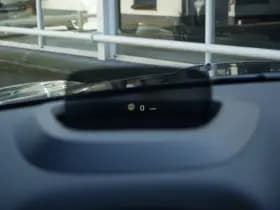 MINI Countryman thumbnail 9