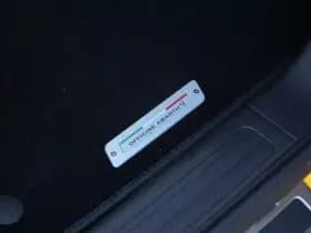 Fiat 500C thumbnail 11