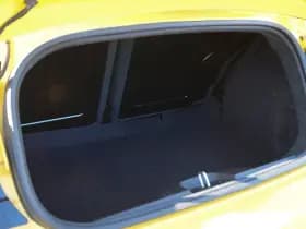 Fiat 500C thumbnail 24