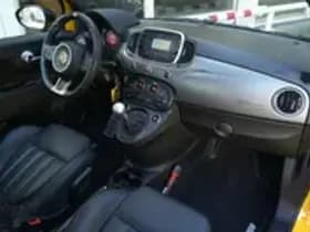 Fiat 500C thumbnail 25