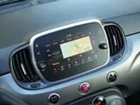 Fiat 500C thumbnail 29