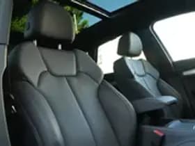 Audi Q5 50 TFSI e Hybrid Edition I ACC I Pano I 20 inch I Trekhaak I 5 J thumbnail 5