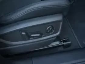 Audi Q5 50 TFSI e Hybrid Edition I ACC I Pano I 20 inch I Trekhaak I 5 J thumbnail 6