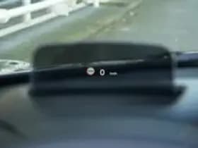 MINI Cabrio 1.5 Cooper Sidewalk I Automaat I 18 Inch I Leder int. I thumbnail 3