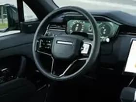 Land Rover Range Rover Sport P460e Dynamic SE PHEV I Pano I Black Pack I 5 jaar garantie thumbnail 4