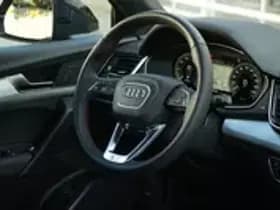 Audi Q5 Sportback 55 TFSI e S-line Competition I ACC I 20 Inch I Leder int. I 5 ja thumbnail 5