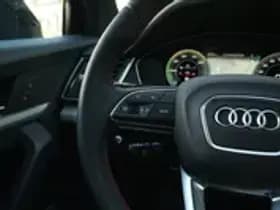 Audi Q5 Sportback 55 TFSI e S-line Competition I ACC I 20 Inch I Leder int. I 5 ja thumbnail 6