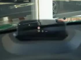 MINI Countryman 2.0 Cooper S E ALL4 Yours John Cooper Works | Pano I ACC thumbnail 4