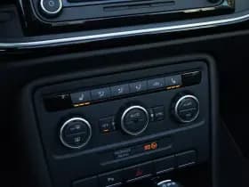 Volkswagen Beetle thumbnail 11