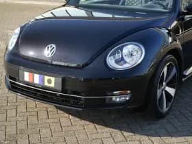 Volkswagen Beetle thumbnail 14