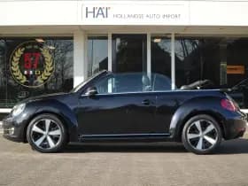 Volkswagen Beetle thumbnail 16