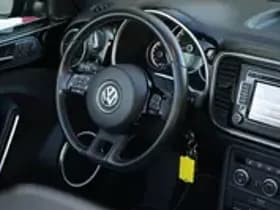 Volkswagen Beetle thumbnail 22