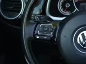 Volkswagen Beetle thumbnail 23