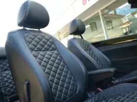 Volkswagen Beetle thumbnail 7