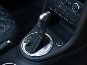 Volkswagen Beetle thumbnail 8