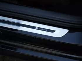 Volkswagen Beetle thumbnail 9