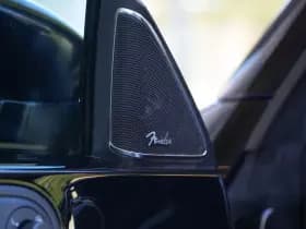 Volkswagen Beetle thumbnail 10