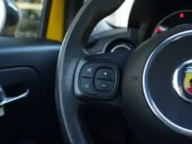 Abarth 595 thumbnail 7