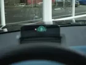 MINI Countryman E Favoured S 66.5 kWh I Pano I 19 inch I Head-up thumbnail 3