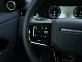 Land Rover Range Rover Evoque 1.5 P270e AWD Dynamic SE I Pano I Black Pack I 5 Jaar garantie I thumbnail 6