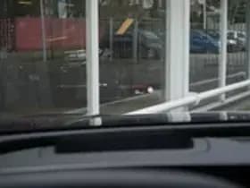 Audi Q5 55 TFSI e Hybrid Sportback S-line I Pano I ACC I 21 inch | thumbnail 4