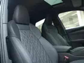 Audi Q5 55 TFSI e Hybrid Sportback S-line I Pano I ACC I 21 inch | thumbnail 6