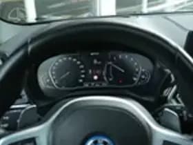 BMW X3 xDrive30e M-Sport I Pano I ACC I 21 inch thumbnail 3