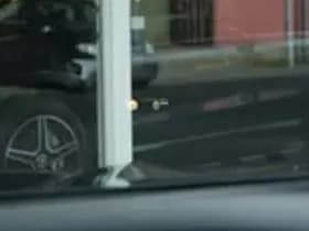 BMW X3 xDrive30e M-Sport I Pano I ACC I 21 inch thumbnail 4