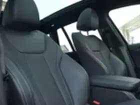 BMW X3 xDrive30e M-Sport I Pano I ACC I 21 inch thumbnail 6